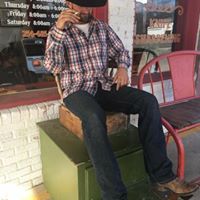 Eric Covey Photo 1