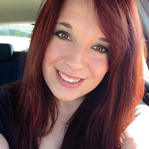 Amanda Peters Photo 9 Amanda Peters Photo 9