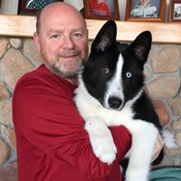 Kevin Powers Photo 24