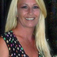 Marlene Mcdaniel Photo 19