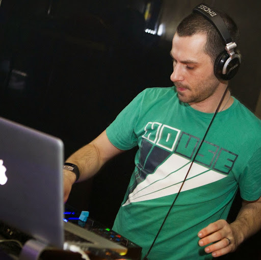 John Driver Photo 44