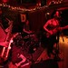 Larry Colley Photo 25