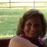 Rosemarie Smith Photo 22