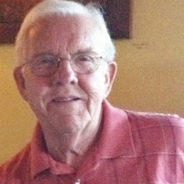 Robert Grubbs Photo 21 Robert Grubbs Photo 21