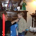 Amy Corbin Photo 9