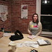 Michelle Kitchen Photo 25