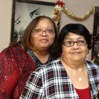 Cheryl Pope Photo 34