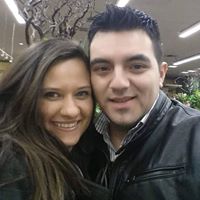 Mayra Padilla Photo 16