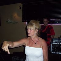 Debbie Sterling Photo 19