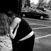 Cheri Warren Photo 15