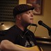 Andrew Rodgers Photo 33