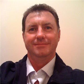 Charles Mcfarland Photo 20