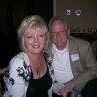 John Irvin Photo 27