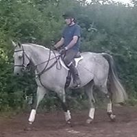 Charlie Gay Photo 27