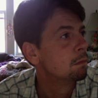 Billy York Photo 39