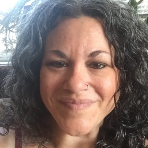 Jackie Jacobson Photo 11