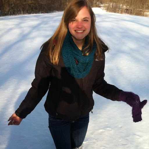 Elizabeth Funk Photo 23