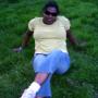 Debra Yates Photo 24