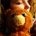 Teddy Day Photo 23