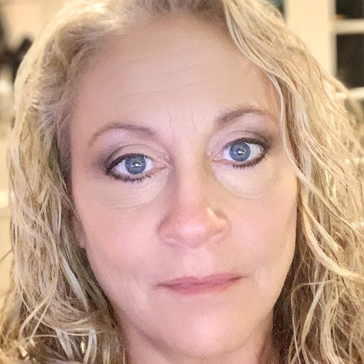 Teresa Haas Photo 13