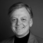 Robert Farrow Photo 4