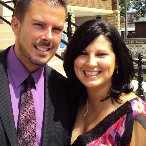 Elizabeth Brannan Photo 15