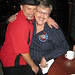 Richard Vaughn Photo 32
