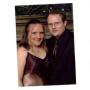 Christine Mcdaniel Photo 12