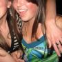 Laura Sterling Photo 26
