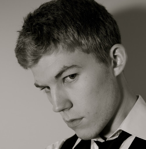 Daniel Nash Photo 20
