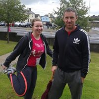 Gordon Lynch Photo 19