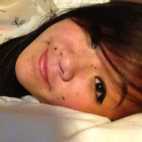 Cindy Cheng Photo 10