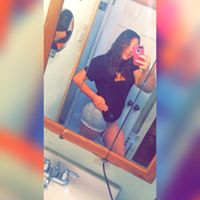 Nicole Dunlap Photo 16