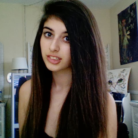 Kimberly Godfrey Photo 32