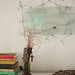 Kerry Phillips Photo 4