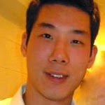 Tony Chen Photo 43 Tony Chen Photo 43