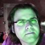 Eric Angelo Photo 20