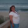 Christine Sachs Photo 17