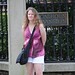 Tina Calhoun Photo 35