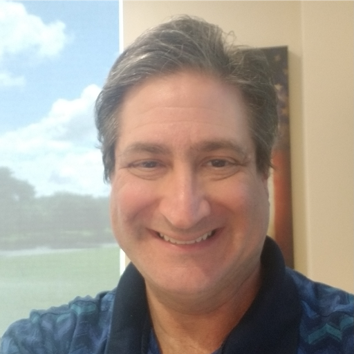 Ernest Myers Photo 7