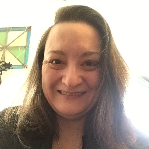 Barbara Gilbert Photo 16 Barbara Gilbert Photo 16