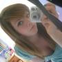 Aimee Bennett Photo 26
