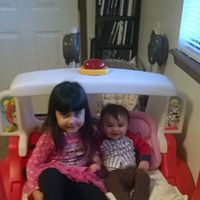 Joanne Drake Photo 20