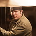Josh Short Photo 10