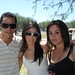 Arlene Martinez Photo 21