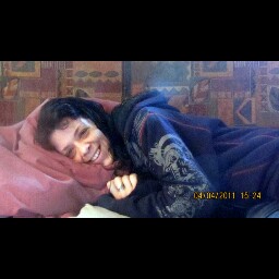 Linda Muller Photo 8