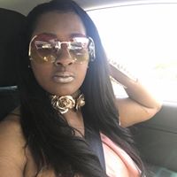 Kimberly Booker Photo 12