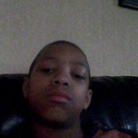 Alexander Wells Photo 17 Alexander Wells Photo 17