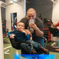 Nathaniel Chang Photo 21