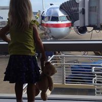 Cynthia Bragg Photo 12